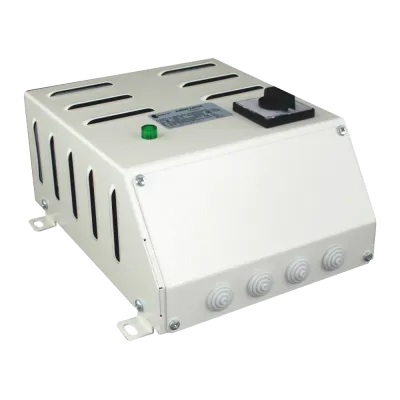 BREVE A3RW 2,0/1/S/IP 21